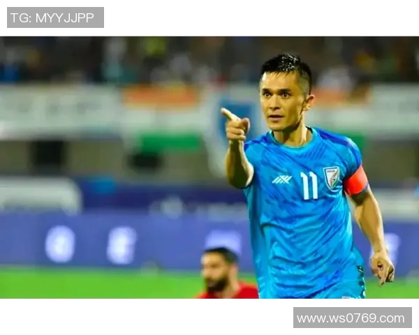 印度历史足球明星排名及其对足球发展的影响分析