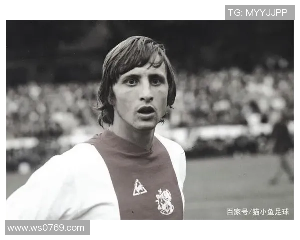 如何正确发音足球明星的英语名字及其背后的故事 如何正确发音足球明星的英语名字及其背后的故事