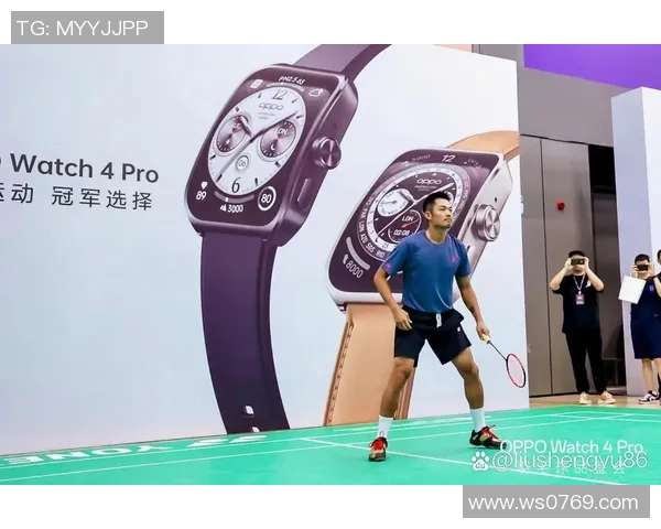 广州羽毛球队在大满贯赛事中的耐力表现分析与点评