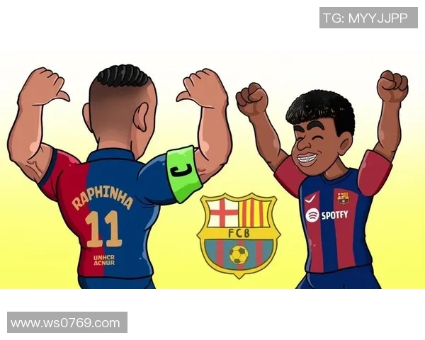 探索42个足球明星的卡通头像风格与创意设计之旅