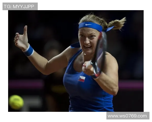 成都网球队在联合会杯中的蜕变与未来发展探索