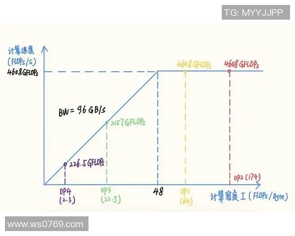 杭州与重庆排球队赛后复盘分析意识碰撞与战术执行的深度探讨