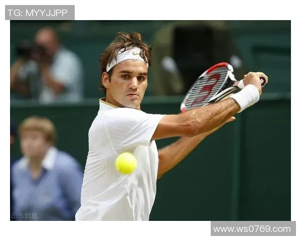 杭州网球队的拼搏之路：从默默无闻到冠军荣耀的奋斗故事