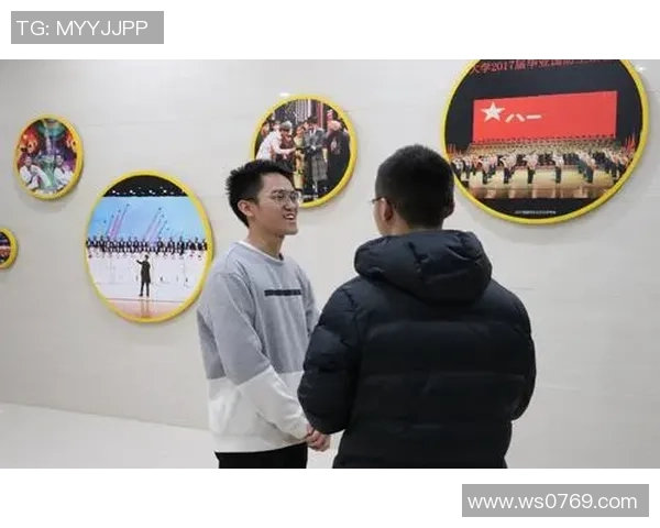 武汉网球队的速度之美：探索他们的训练与比赛背后的故事