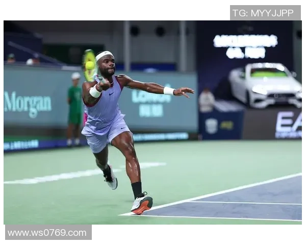 深入分析上海网球队的控制打法及其战术优势与应用