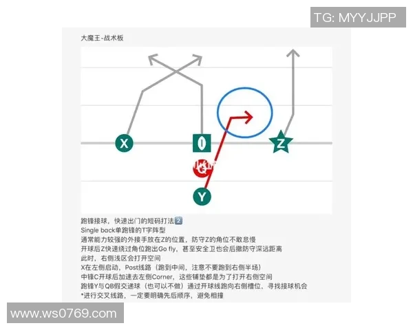 深圳篮球队的节奏打法深度分析与战术特点探讨