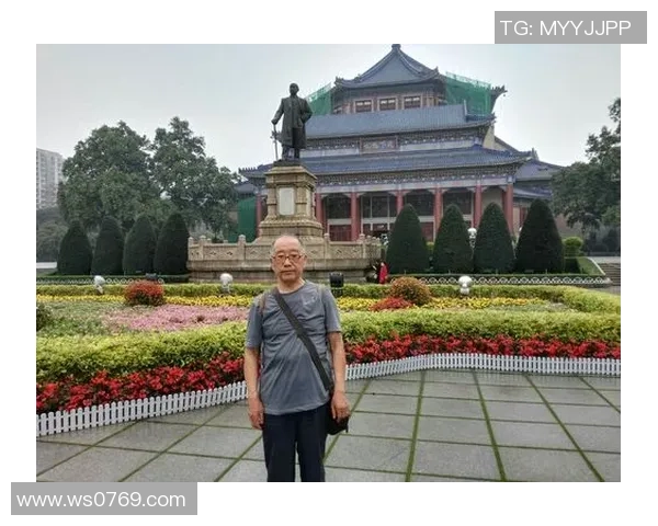 赛后分析广州乒乓球队与杭州乒乓球队的战术意识与表现对比