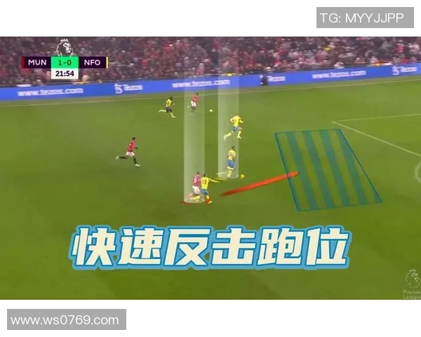 重磅专题:探讨北京足球队如何通过战术革新实现反击新局面 重磅专题:探讨北京足球队如何通过战术革新实现反击新局面