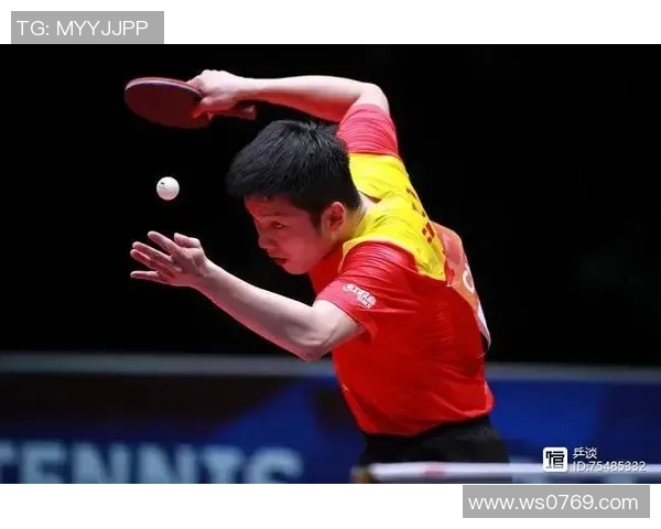 吴军独家分享足球心得与技巧助你提升球技和战术理解