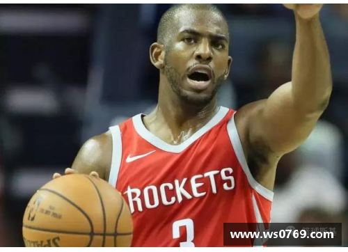 维克森林大学NBA球员的职业轨迹与影响力